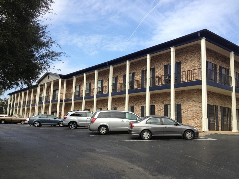 1018 Thomasville Rd, Tallahassee 32303 UK