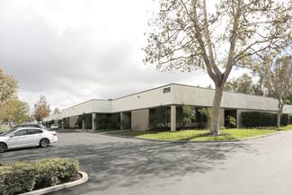 More details for 23042 Alcalde Dr, Laguna Hills, CA - Office, Industrial for Rent