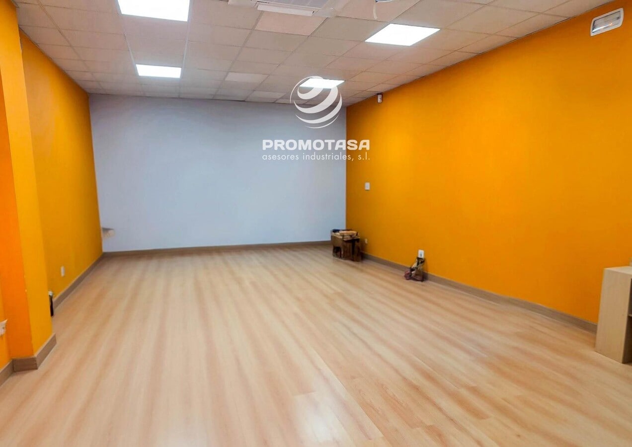 Rivas-Vaciamadrid, MAD 28521 - Unit 5 - - Interior Photo - Image 1 of 3