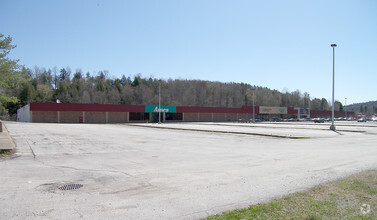 168 Ames Dr, Barre, VT for sale Primary Photo- Image 1 of 1