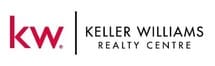Keller Williams Realty Centres