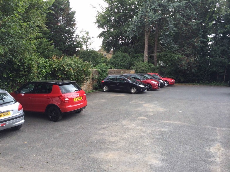 69 College Rd, Maidstone to rent - Other - Image 1 of 3