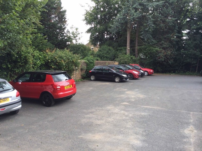 69 College Rd, Maidstone to rent - Other - Image 2 of 3