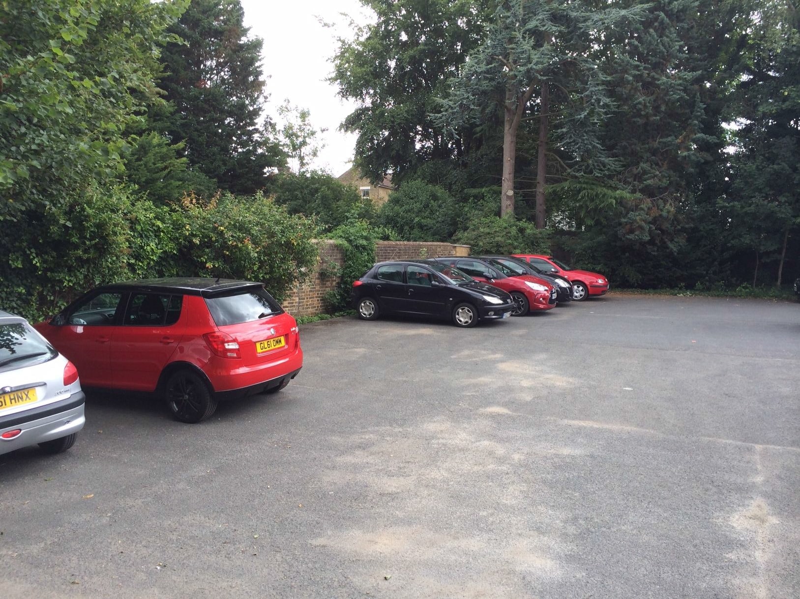 69 College Rd, Maidstone to rent Other- Image 1 of 4