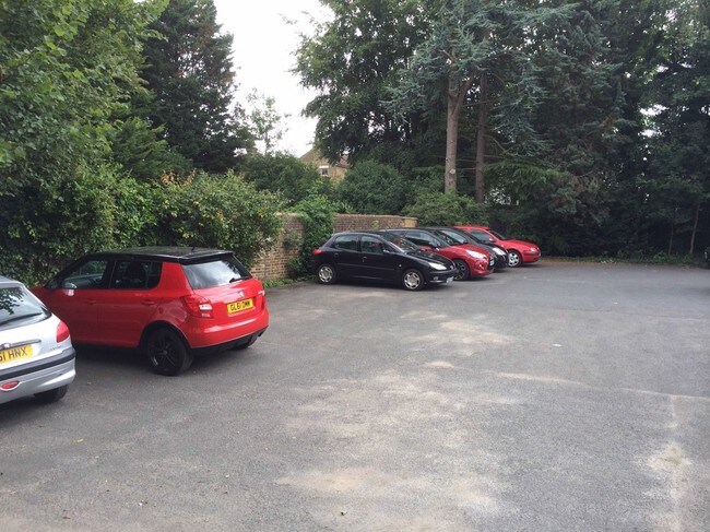 More details for 69 College Rd, Maidstone - Office to Rent