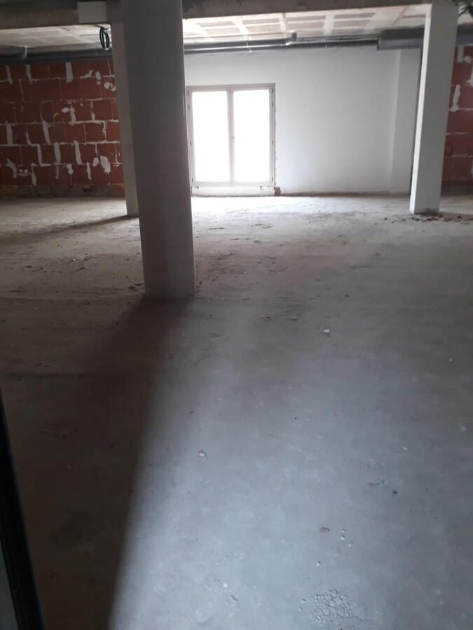 Passeig de Llevant, 13, Malgrat de Mar, BAR 08380 - Unit L6 -  - Interior Photo - Image 2 of 3