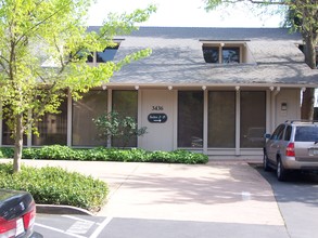 3406-3436 American River Dr, Sacramento, CA for rent Building Photo- Image 1 of 10