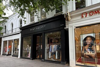 66-68 Promenade, Cheltenham to rent Interior Photo- Image 1 of 11