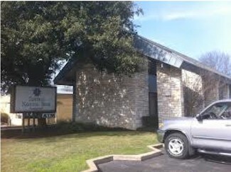 More details for 1103 Williams Dr, Georgetown, TX - Retail for Rent