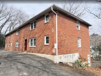 More details for 451 Divinity St, Bristol, CT - Build-to-Rent for Sale