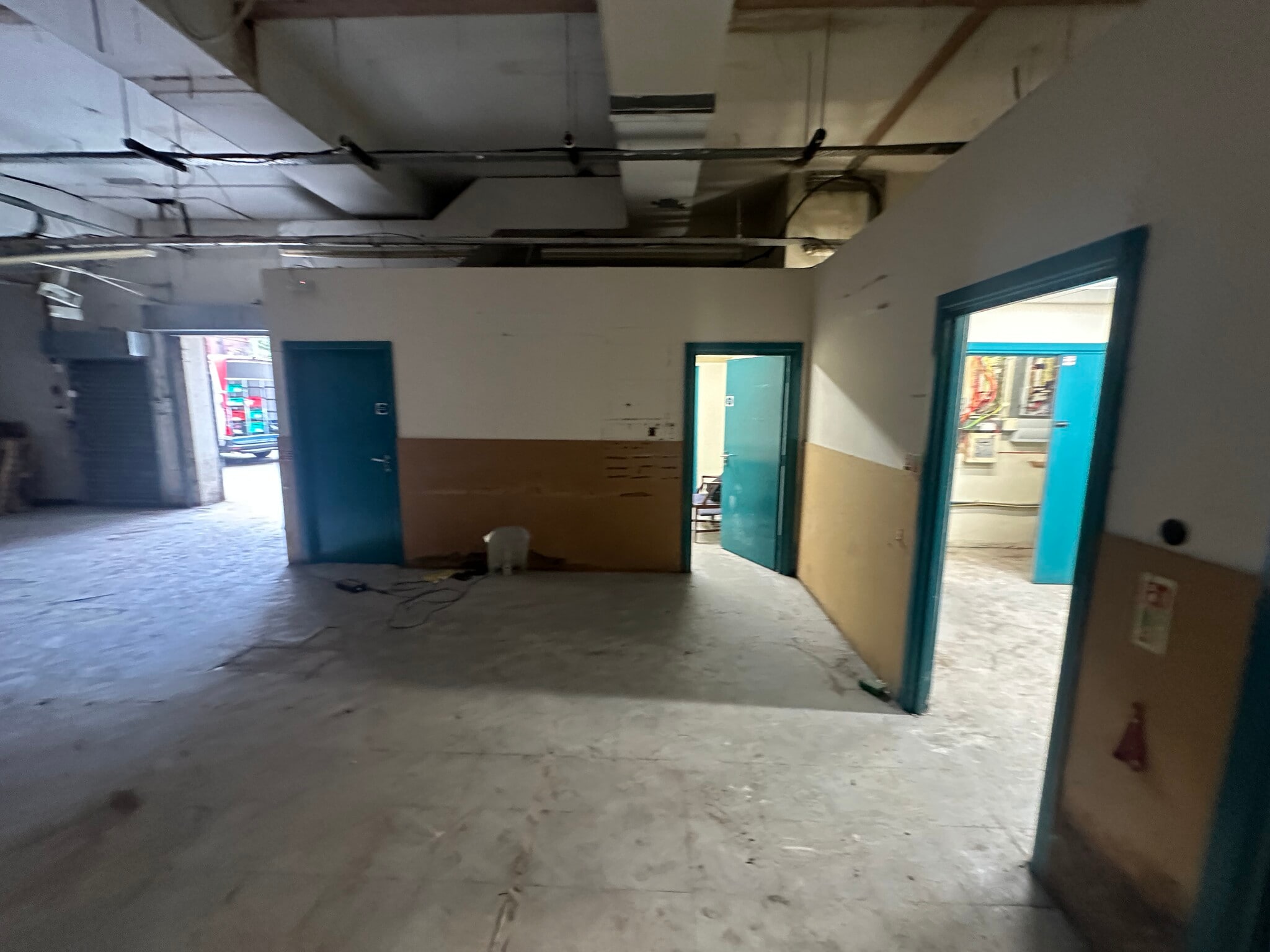36-42 East St, Barking to rent Interior Photo- Image 1 of 2