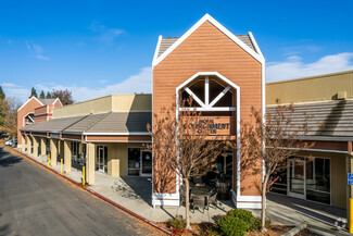 More details for 1901 Camino Ramon, Danville, CA - Retail for Rent