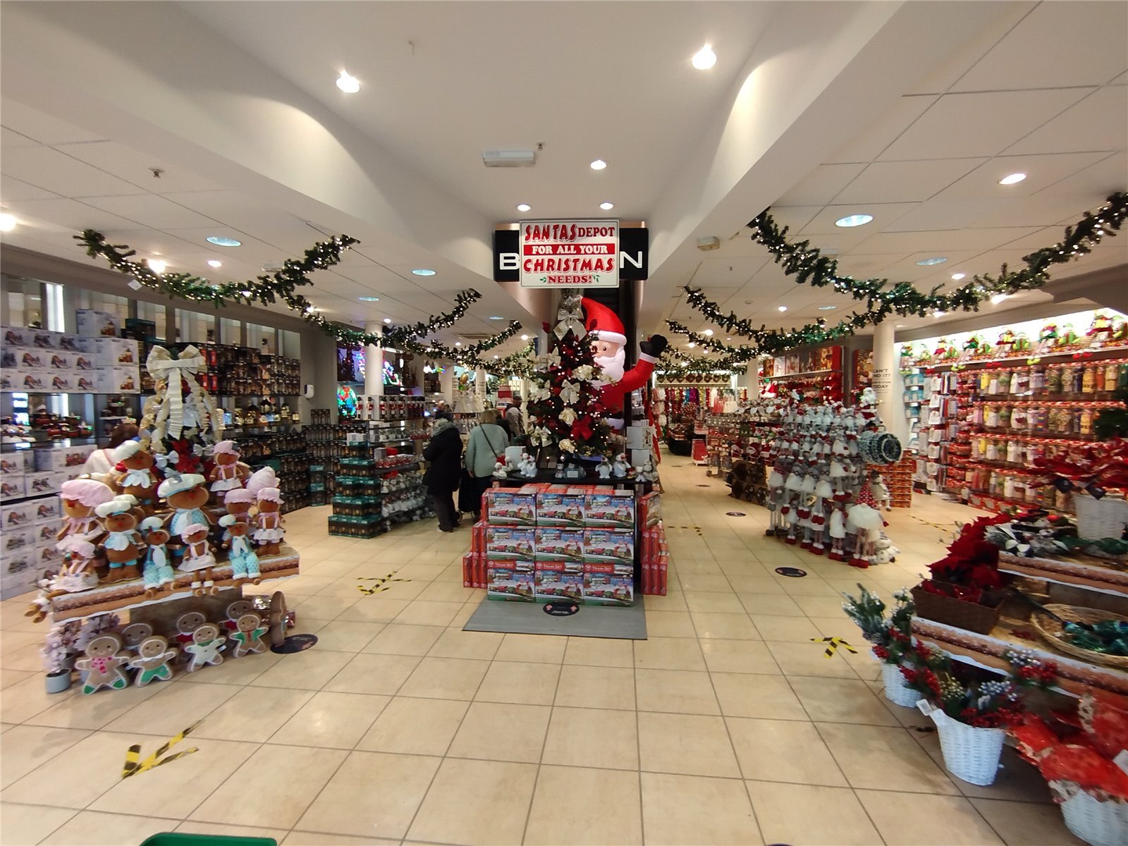 130 High St, Southend On Sea to rent Interior Photo- Image 1 of 3