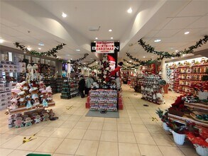 130 High St, Southend On Sea to rent Interior Photo- Image 1 of 3