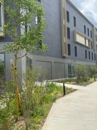 More details for Office for Sale