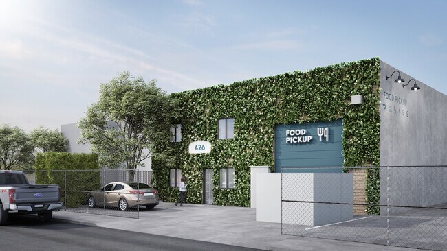 More details for 426 MacArthur Ave, Redwood City, CA - Retail to Rent