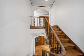 660 Oak St, San Francisco, CA for rent Building Photo- Image 2 of 7