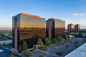 3025 S Parker Rd, Aurora, CO for rent Building Photo- Image 1 of 16