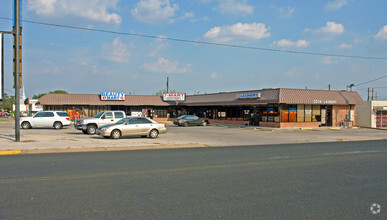 810 N Gray St, Killeen, TX for sale Primary Photo- Image 1 of 1