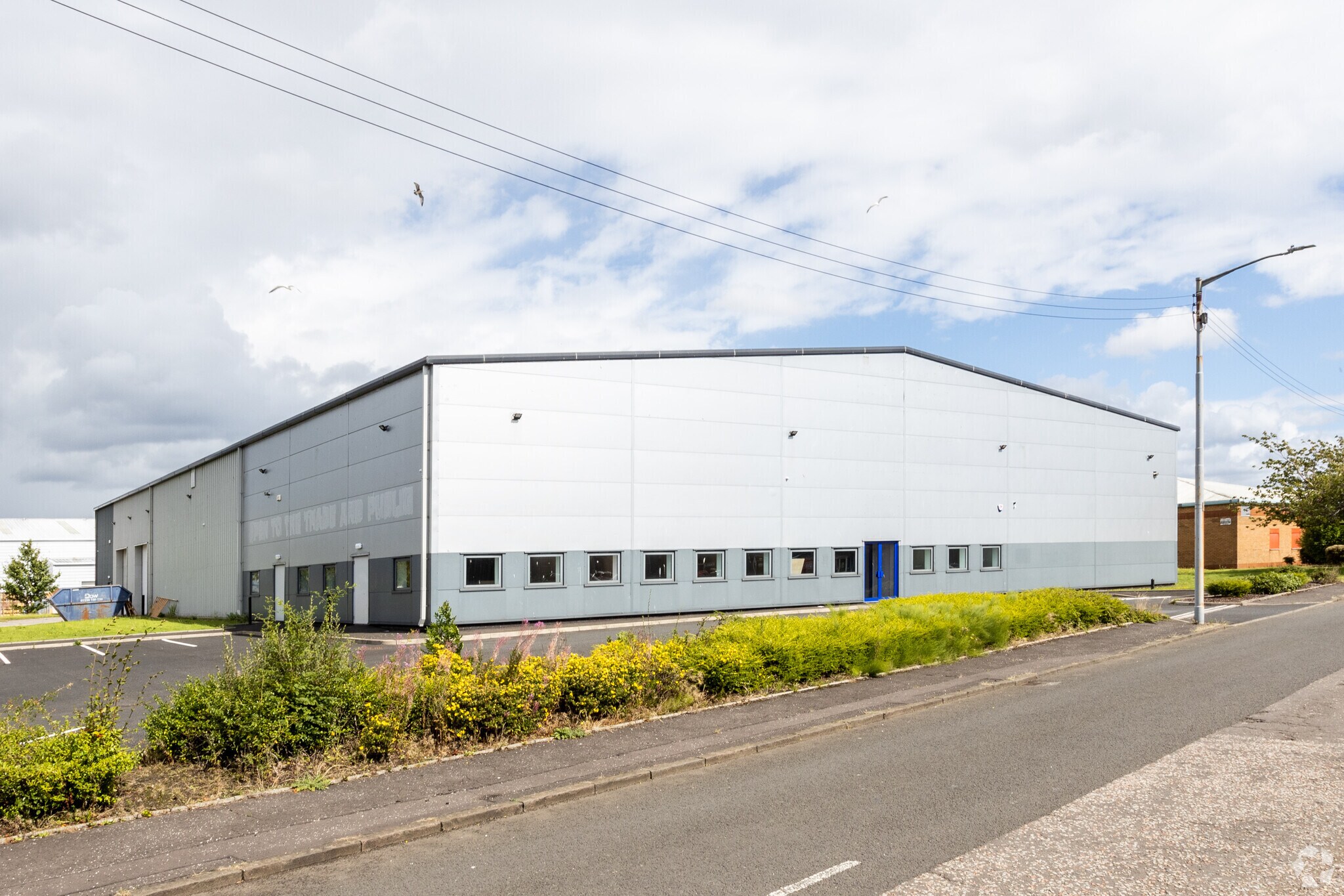 26 Colquhoun Ave, Glasgow for sale Primary Photo- Image 1 of 1