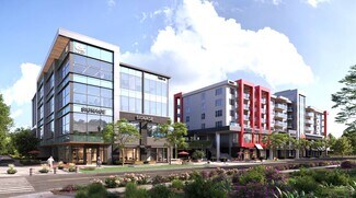 More details for 7980 B 206A st, Langley, BC - Medical to Rent