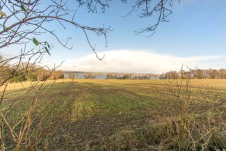 More details for Rossie Braes, Montrose - Land for Sale