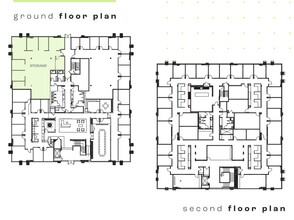 1870 Embarcadero Rd, Palo Alto, CA for rent Floor Plan- Image 1 of 1