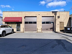 16 Union St, Woburn, MA for rent Building Photo- Image 1 of 17