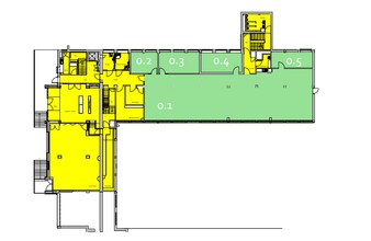 Station Rd, Wallsend for rent Floor Plan- Image 1 of 1