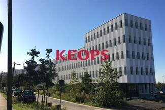 More details for 4 Rue Jean Giono, Balma - Office to Rent