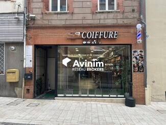 More details for Retail to Rent