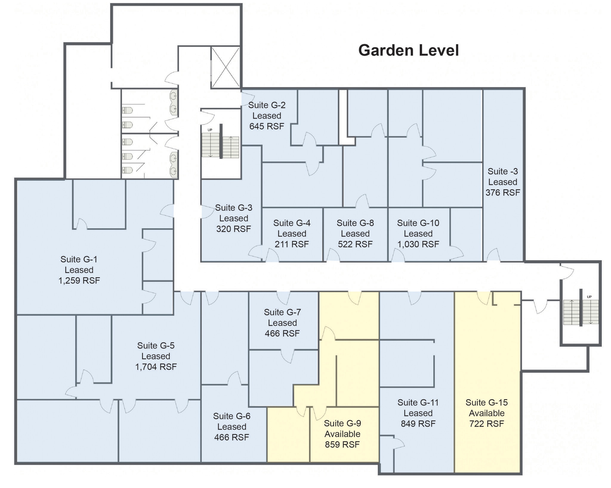 2993 S Peoria St, Aurora, CO to rent Interior Photo- Image 1 of 1