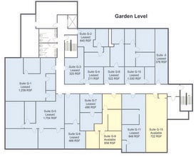 2993 S Peoria St, Aurora, CO to rent Interior Photo- Image 1 of 1