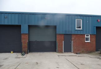 More details for Albion St, Brighton - Industrial for Rent