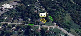 More details for 10909 Chippewa Rd, Brecksville, OH - Specialist for Sale