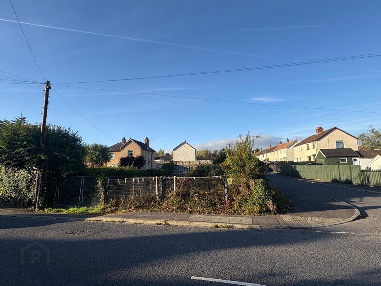 121 Comber Rd, Belfast for sale - Building Photo - Image 3 of 3