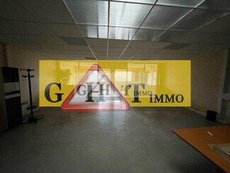 More details for Industrial to Rent