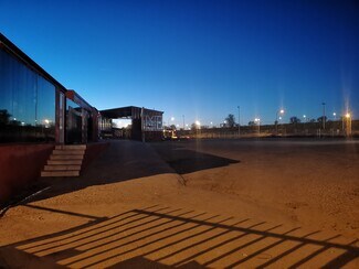 More details for Calle Elvas, 5, Leganés - Land to Rent