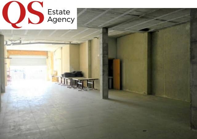 Retail in Blanes, Gerona to rent Interior Photo- Image 1 of 6