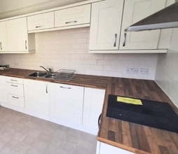 3 Trafalgar St, Brighton to rent Interior Photo- Image 2 of 3