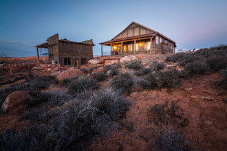 2534 Roberts Dr, Moab, UT for sale Other- Image 1 of 1