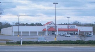 More details for 1610 Main St, Chipley, FL - Retail for Rent