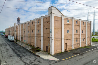 1735 Myrtle St, Elizabeth, NJ for sale Primary Photo- Image 1 of 7