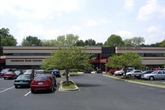 More details for 7926 Preston Hwy, Louisville, KY - Office for Rent