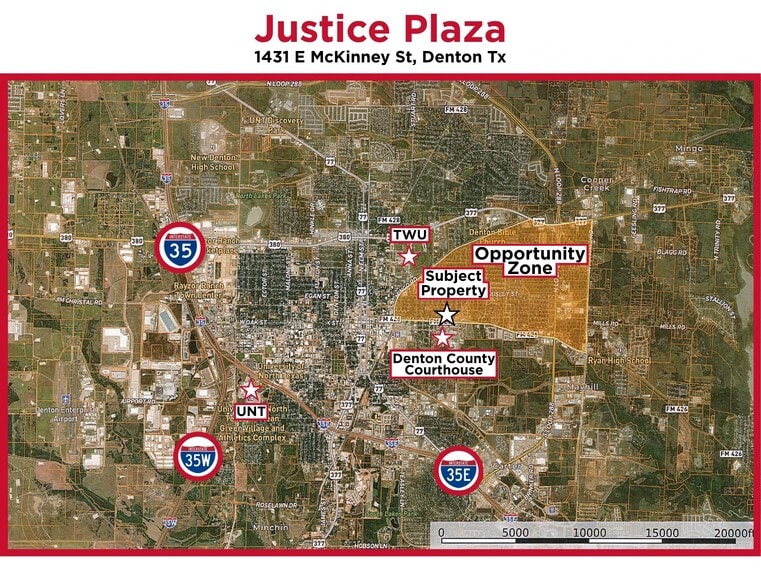 Prime Investment Retail Package portfolio of 2 properties for sale on LoopNet.co.uk - Building Photo - Image 1 of 49