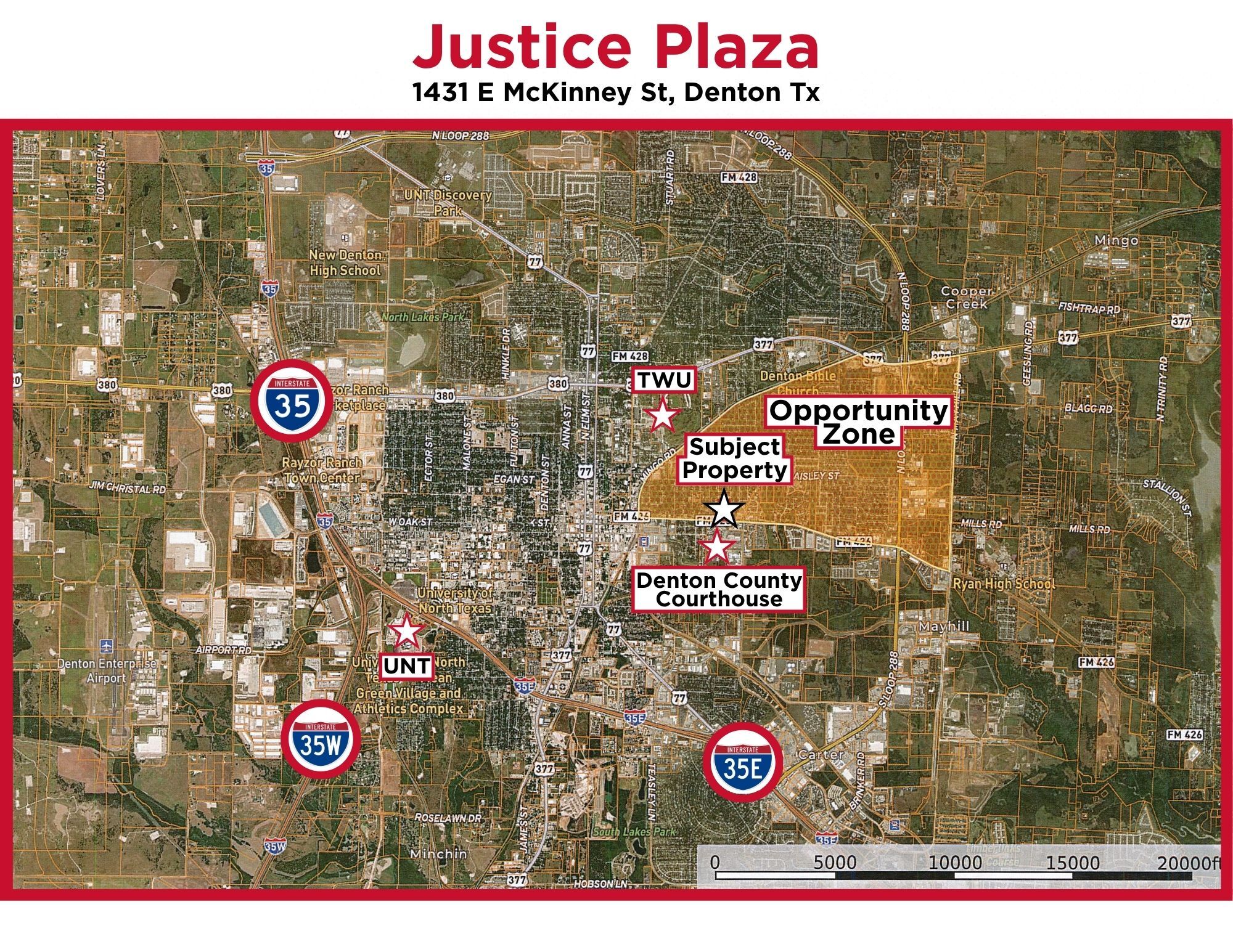 Prime Investment Retail Package portfolio of 2 properties for sale on LoopNet.co.uk Building Photo- Image 1 of 50