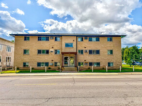 1529 38th St E, Minneapolis, MN for sale Building Photo- Image 1 of 53