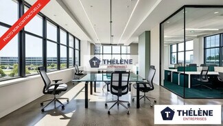 More details for Office to Rent