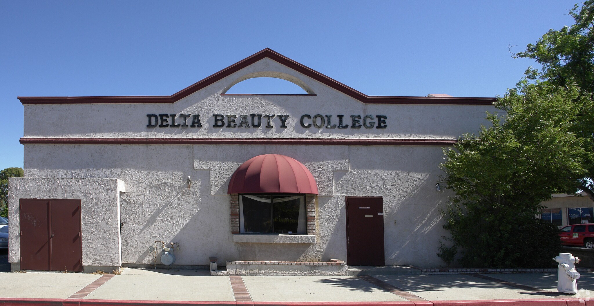 320 H St, Antioch, CA for sale Primary Photo- Image 1 of 1