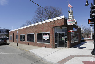 233 Main St, Nashua, NH for sale Primary Photo- Image 1 of 1